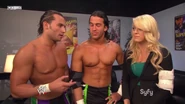 ECW 12-1-09 3