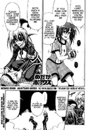 Chapter114