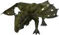 Elvarg new.png