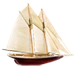 Item rednose 01.png