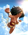 Wonder Woman 0070