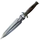 Item grimgrinner 01.png