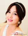 Sung Yu Ri10