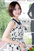 Sung Yu Ri11