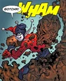 Harley Quinn 0028