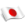 Nihon-Japan-25