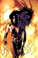 Wonder Woman 0096