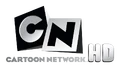 CN Logo (HD).png
