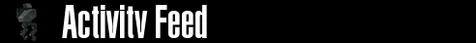 Activity Feed.png
