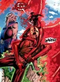 Guy Gardner 044