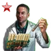Item chemist ruby 01.png
