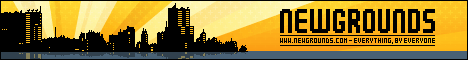 Banner.gif