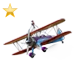 Item unclesamsaero gold 01.png