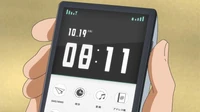 Shomacellphoneep