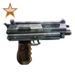 Item underdog bronze 01