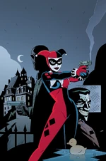 Harley Quinn 0002.jpg
