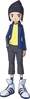 Koji Minamoto t.gif