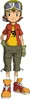 Takuya Kanbara t.gif