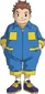 J.P. Shibayama t.gif