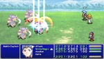 FF4PSP TAY Band Saint Dive.png
