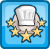 Chefs Circle Icon.png