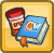 Cooking Icon.png