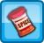 Spices Icon.png