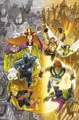 Legion of Super-Heroes 0011