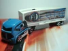 Truckin' Transporter CIMG1578