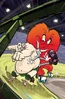 Looney Tunes #203}} {{{Image2Text}}}