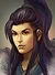 Xian Ding
