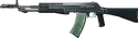 BF3 AN-94 ICON