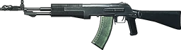 BF3 AN-94 ICON.png