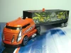 Truckin' Transporters CIMG1591