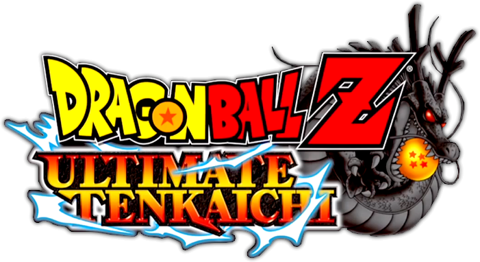 tattoos for men on shoulder dragon ball z ultimate tenkaichi