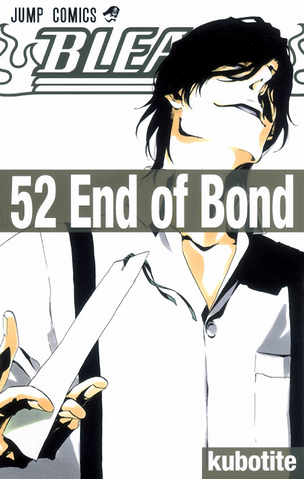 304px-Volume_52_Cover