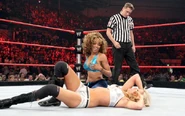 RAW 11-9-09 4
