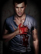 Breaking jacob by nikitajuice-d46sci9 large
