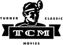 TCM 1994-3