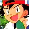 MP-ash