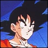 MP-goku