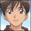 MP-kaoru