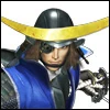 MP-masamune
