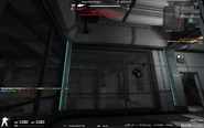 Combat-Arms 711