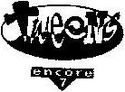Tweens 3