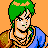 GreyFE2.gif (628 B) GreyFE2