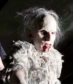 itemprope = "imagem"