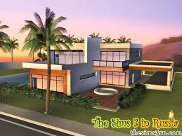 Wii sims 3 (sunset valley).jpg (10 KB)
