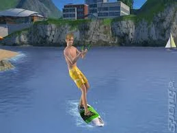 Wii sims 3 (ski boarding).jpg (7 KB)