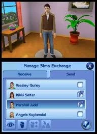 3DS sims 3 (Sims exchange).jpg (10 KB)